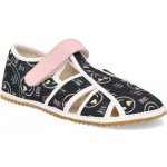 Jonap Home New Smile – Zboží Dáma