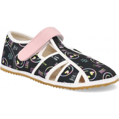 Jonap Home New Smile – Zboží Dáma