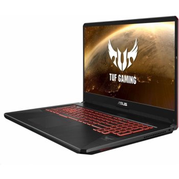 Asus FX705GM-EW192T