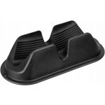Topeak Wheel Chock na přední kolo – Zboží Dáma