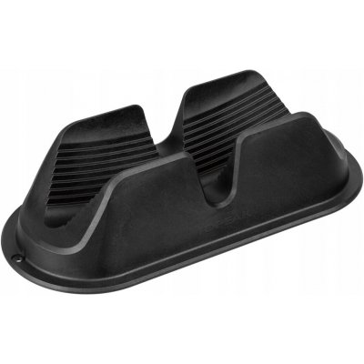 Topeak Wheel Chock na přední kolo – Zboží Dáma