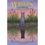 Warriors: A Shadow in RiverClan – Hledejceny.cz