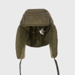 Beranice Snugpak Snugnut Olive Drab – Zboží Dáma
