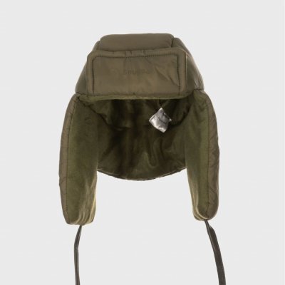 Beranice Snugpak Snugnut Olive Drab – Zboží Dáma
