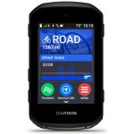 Garmin Edge 850 – Zboží Dáma