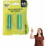 Globo 3300 – Zboží Dáma