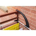 VILEDA 157229 – Zboží Dáma