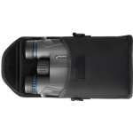 Levenhuk Nitro 12x42 – Hledejceny.cz