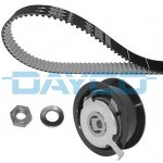 POLMO 19.204 – Hledejceny.cz