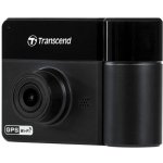 Transcend DrivePro 550B – Zboží Mobilmania