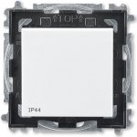 ABB Levit 3559H-A86940 62 – Hledejceny.cz