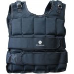 Sveltus weighted vest OSFA 10 kg – Zboží Dáma