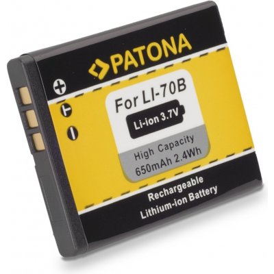 Patona PT1093 – Zbozi.Blesk.cz