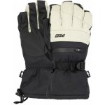 Pow Wayback Gtx Long Glove Stone – Hledejceny.cz