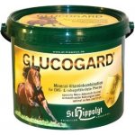 St.Hippolyt Glucogard 3 kg – Zboží Mobilmania