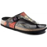 Birkenstock Papillio Gizeh TX Floral bouquet – Hledejceny.cz