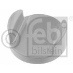 Febi Bilstein FB 02999 – Hledejceny.cz