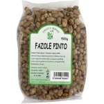 Zdravi z Přírody Fazole černé oko 0,5 kg – Zboží Mobilmania