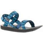 Source Stream Men's Triangles blue – Zbozi.Blesk.cz