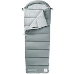 Naturehike M400 1860g – Zboží Mobilmania