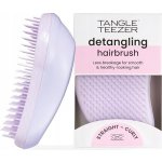 Tangle Teezer The Original Lilac – Zboží Dáma