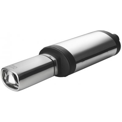 Ulter Sport Sportovní výfuk - koncovka 100 x 75 mm - model NM-142/24 – Hledejceny.cz