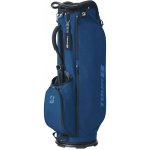 Bridgestone Cart bag – Hledejceny.cz