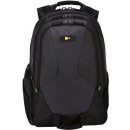 Batoh Case Logic CL-RBP414K 14,1" black