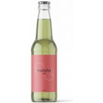 Amity Matcha cha grep 330 ml – Zboží Mobilmania