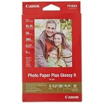 Canon 260g | 10x15cm | 50 listů – Zbozi.Blesk.cz