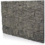 Repti Zoo pozadí pěnové 60x45 cm – Zboží Dáma