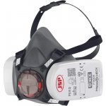 JSP 0702007399999 polomaska JSP Force8 PressToCheck P3 – HobbyKompas.cz