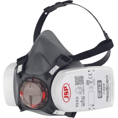 JSP 0702007399999 polomaska JSP Force8 PressToCheck P3 – HobbyKompas.cz