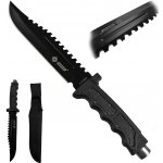 Chladné Zbraně Bojový "SPECIAL FORCES" – Sleviste.cz