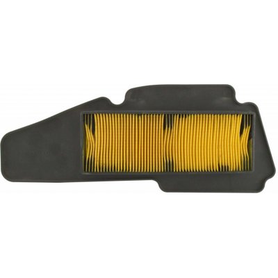 Vzduchový filtr NYPSO 100602861 100602861 – Hledejceny.cz