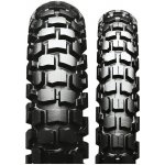 Bridgestone TW301 3/0 R21 51P – Zboží Mobilmania