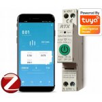 RTX Tuya Zigbee – Zboží Živě