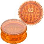 Storz & Bickel Drtička tabáku – Zboží Dáma