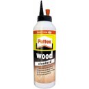  PATTEX Wood Standard 750g