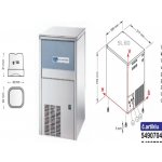 NTF SL 60 A – Zboží Dáma