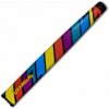 Loudmouth Putter grip