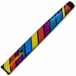 Loudmouth Putter grip – Zbozi.Blesk.cz