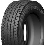 Advance GR-D2 245/70 R17,5 136/134M | Zboží Auto