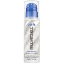 Paul Mitchell Curls Twirl Around 150 ml