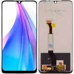 LCD Displej Xiaomi Redmi Note 8T – Zbozi.Blesk.cz