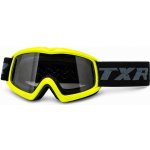 TXR Nitro 2 – Zboží Mobilmania