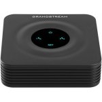 Grandstream HT802 V2 – Zbozi.Blesk.cz