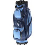 Chervo Gravity Cart bag – Zboží Mobilmania
