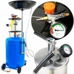 GEKO G02120 – Zboží Mobilmania