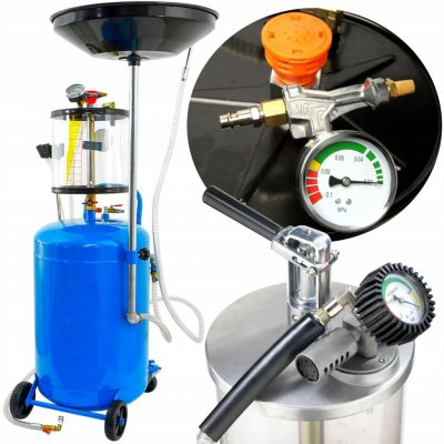 GEKO G02120 – Zboží Mobilmania